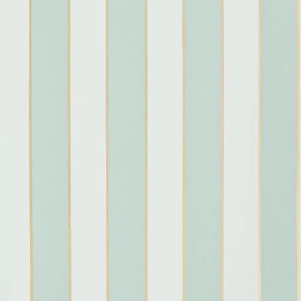 Regency Stripe