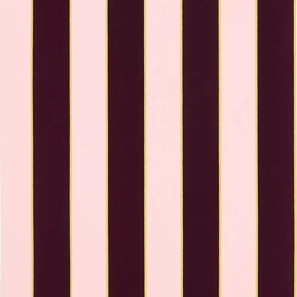 Regency Stripe