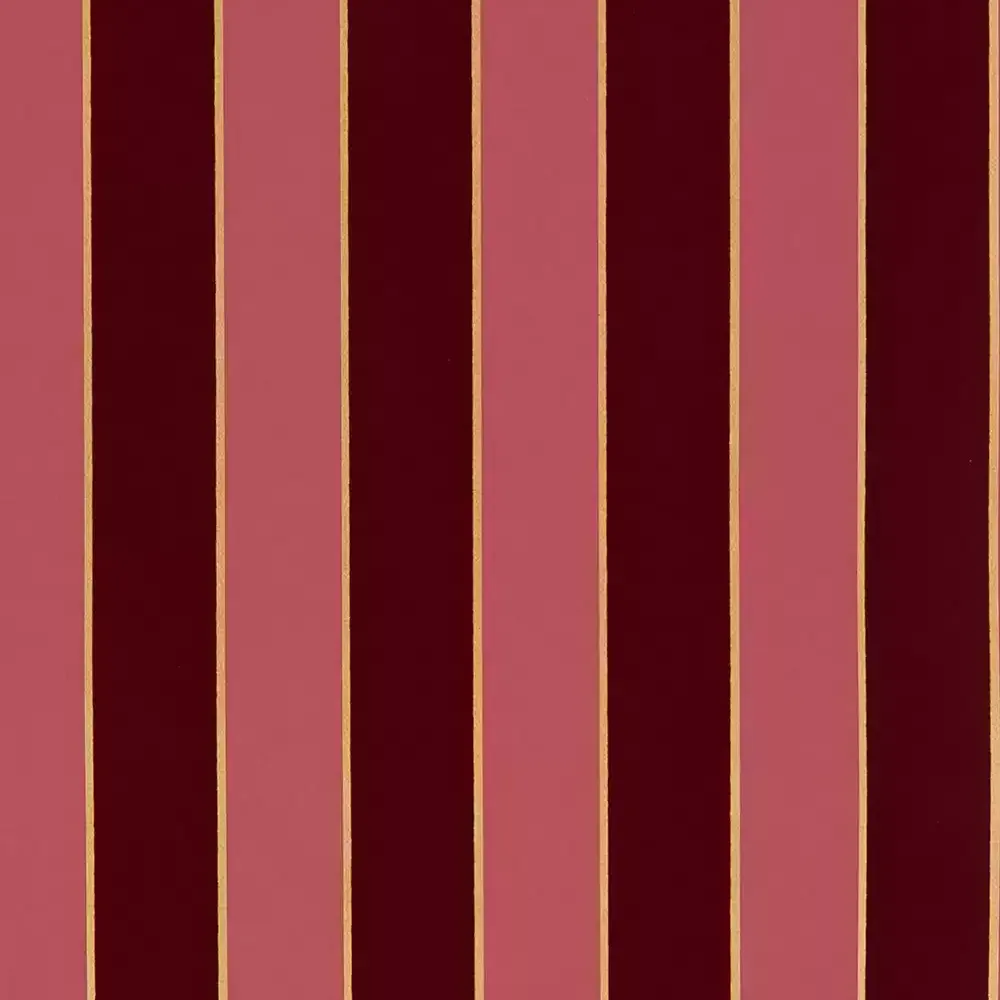 Regency Stripe