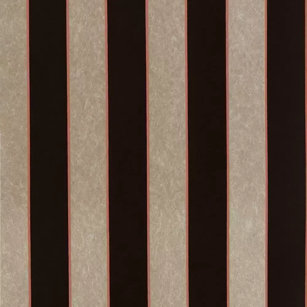 Regency Stripe