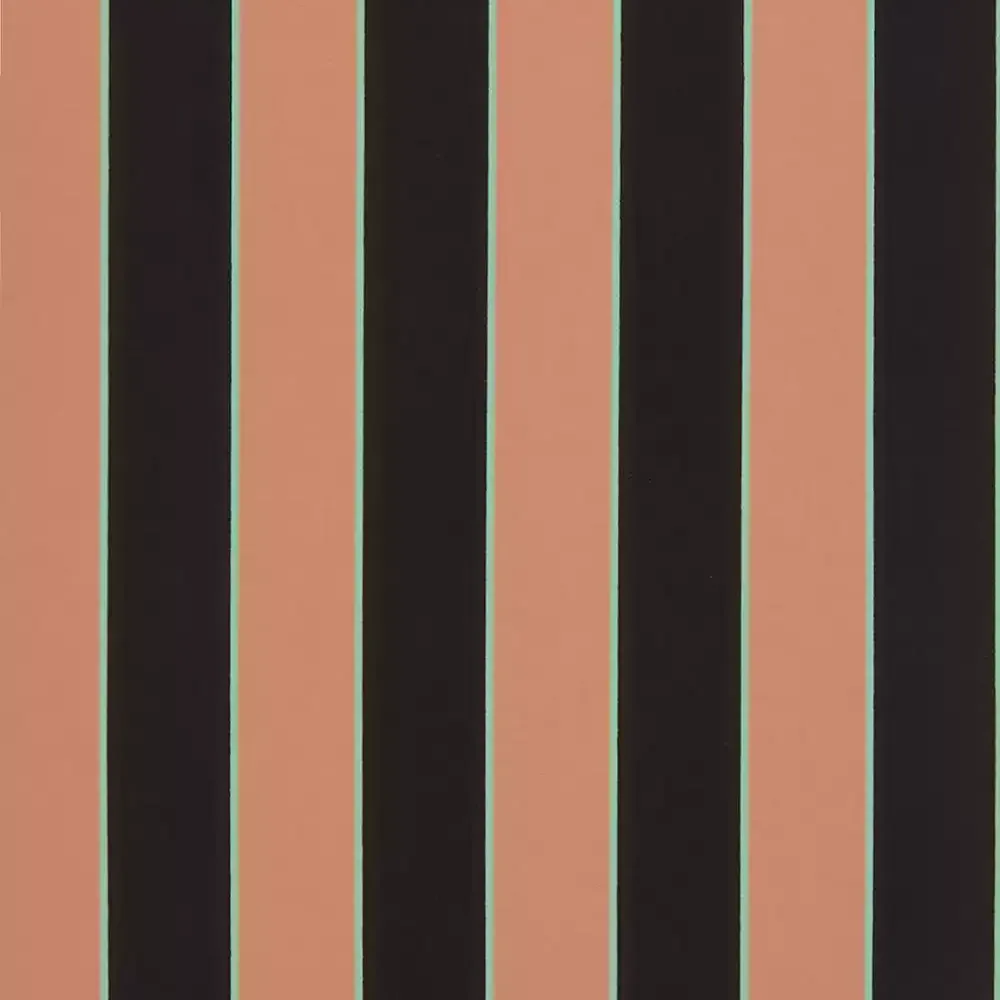 Regency Stripe