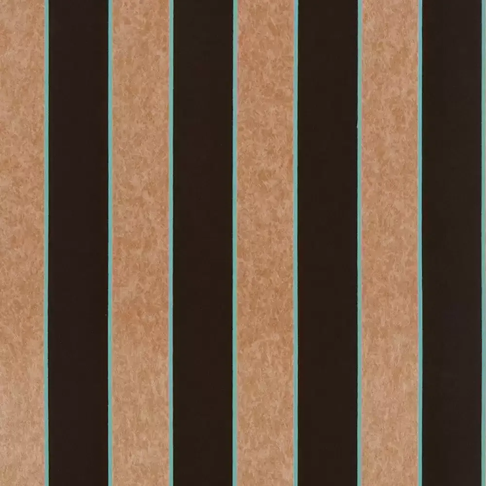 Regency Stripe