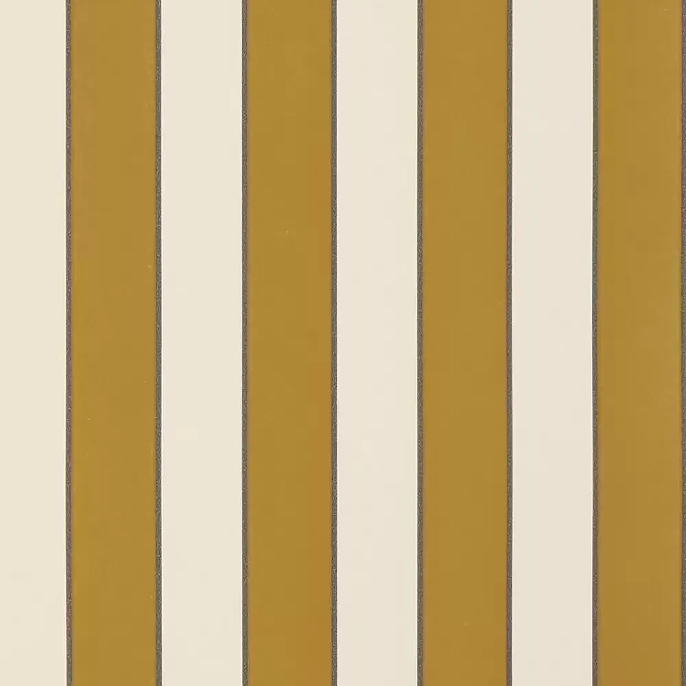 Regency Stripe