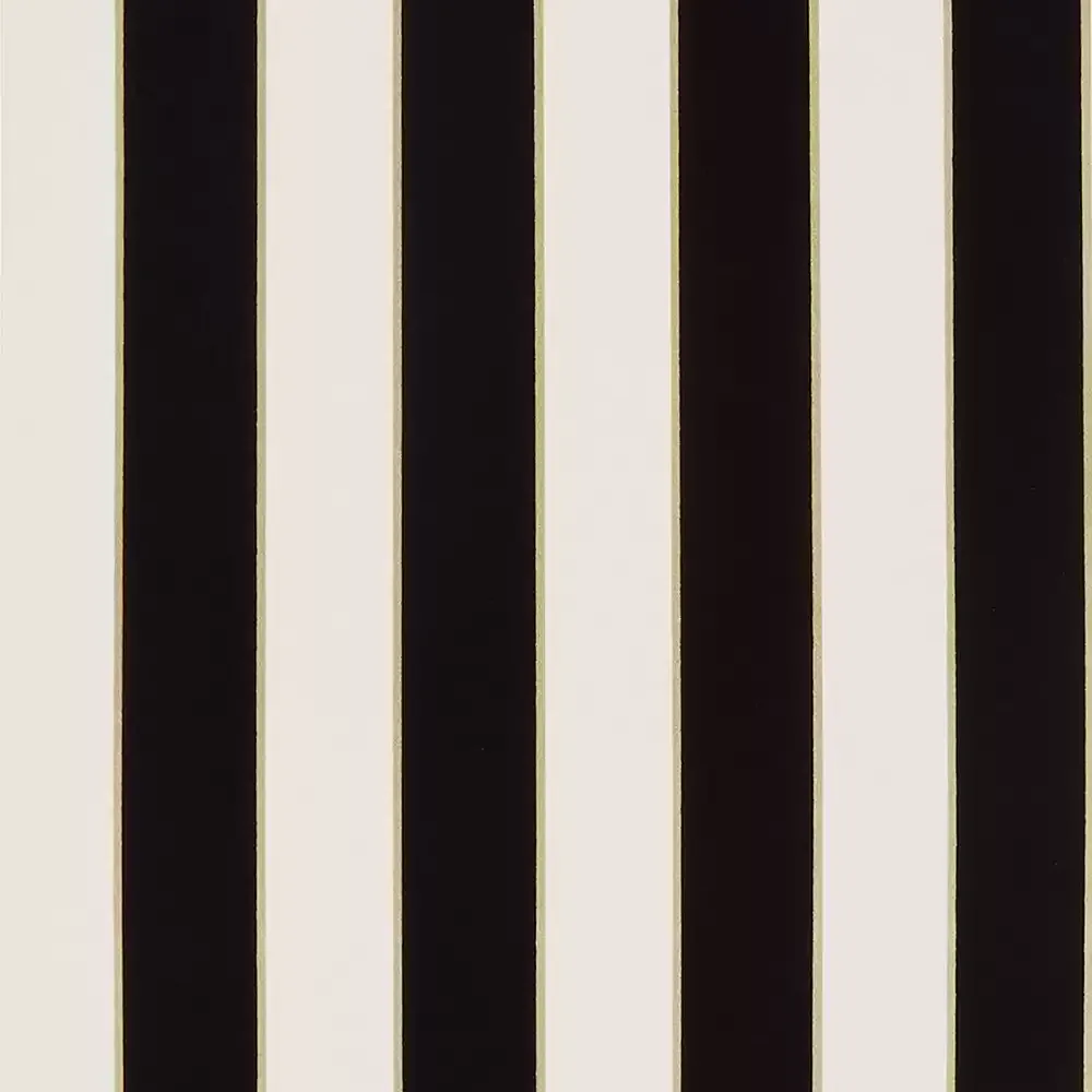 Regency Stripe