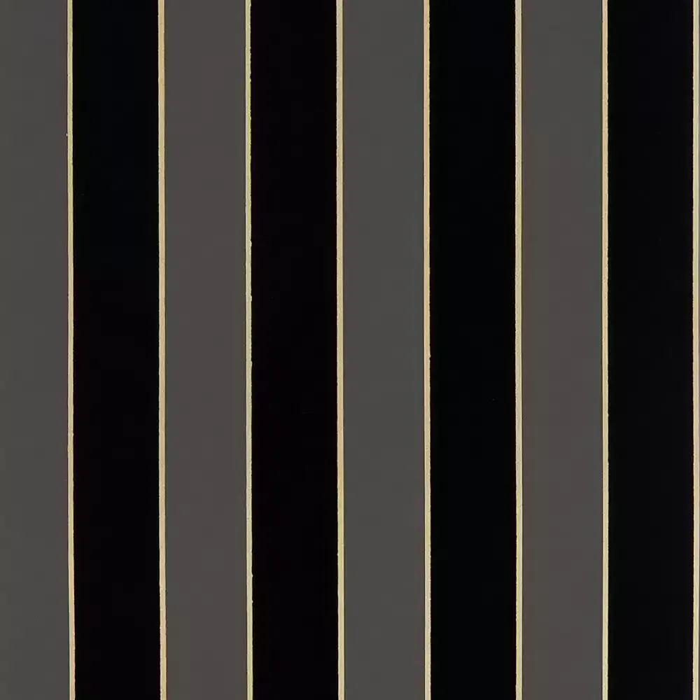 Regency Stripe