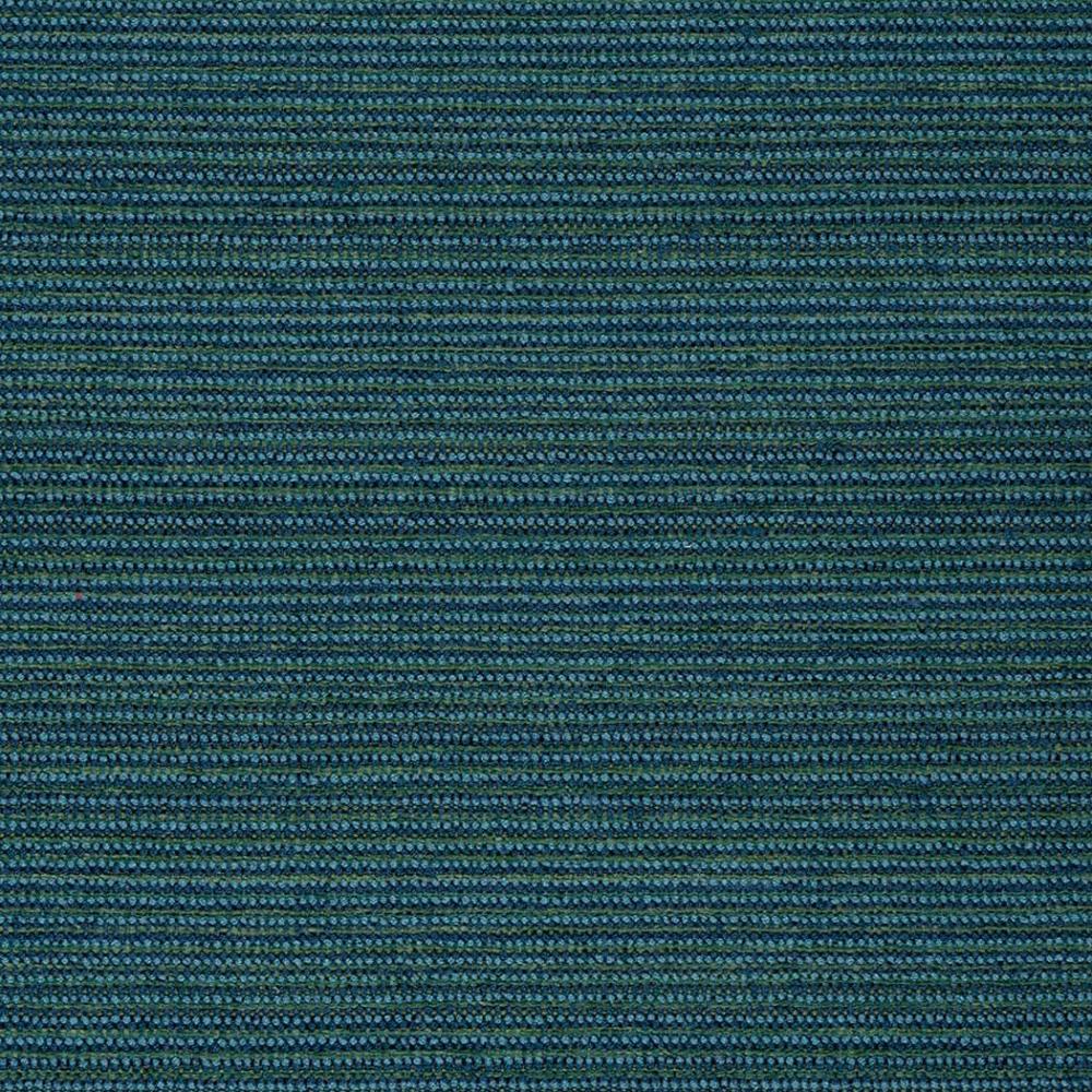 Strata