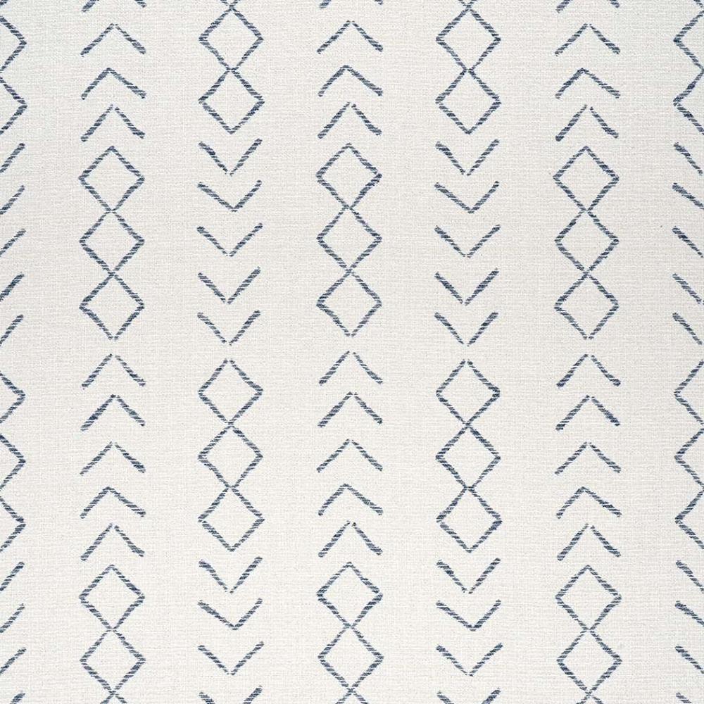 Anasazi