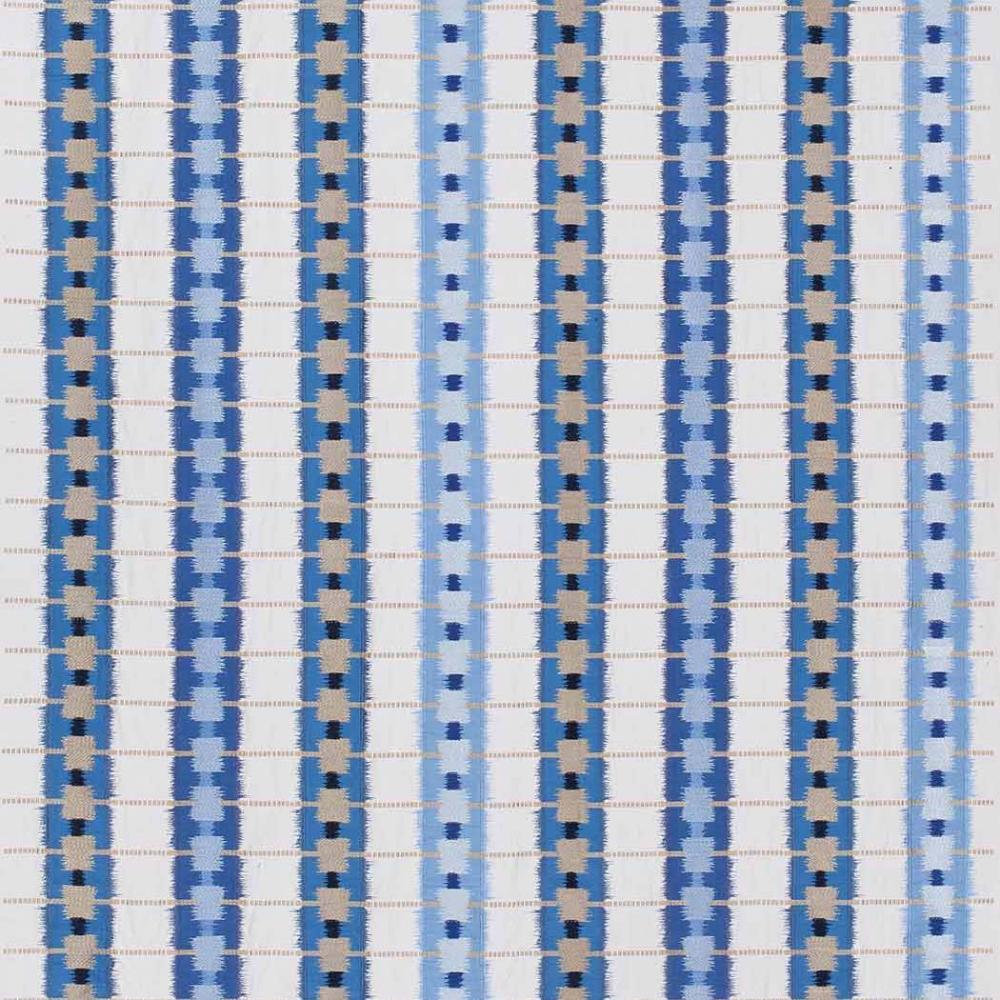 Sri Lanka Embroidery