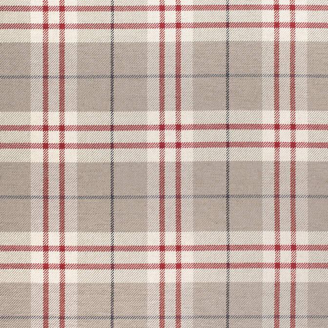 Percival Plaid