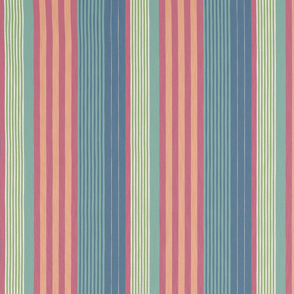 Esprit Stripe
