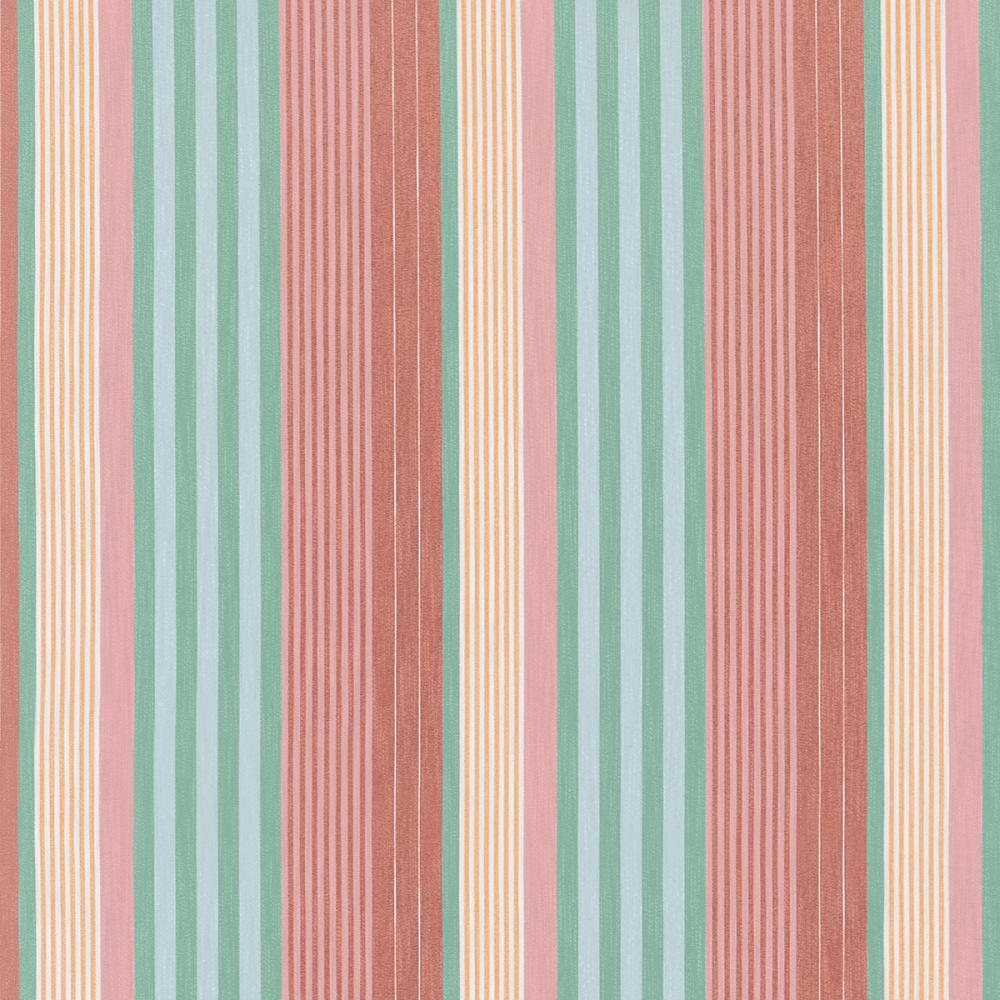 Esprit Stripe