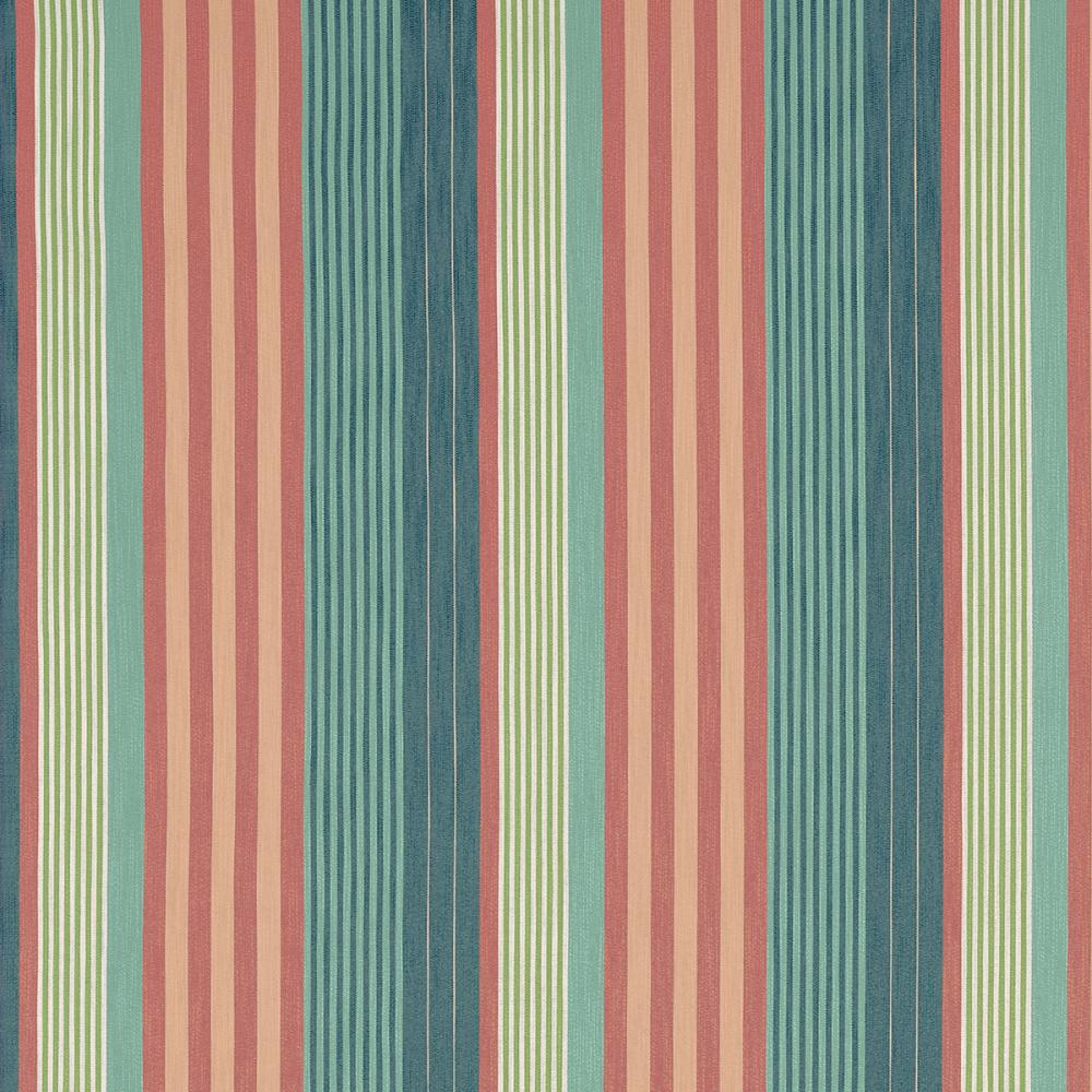 Esprit Stripe