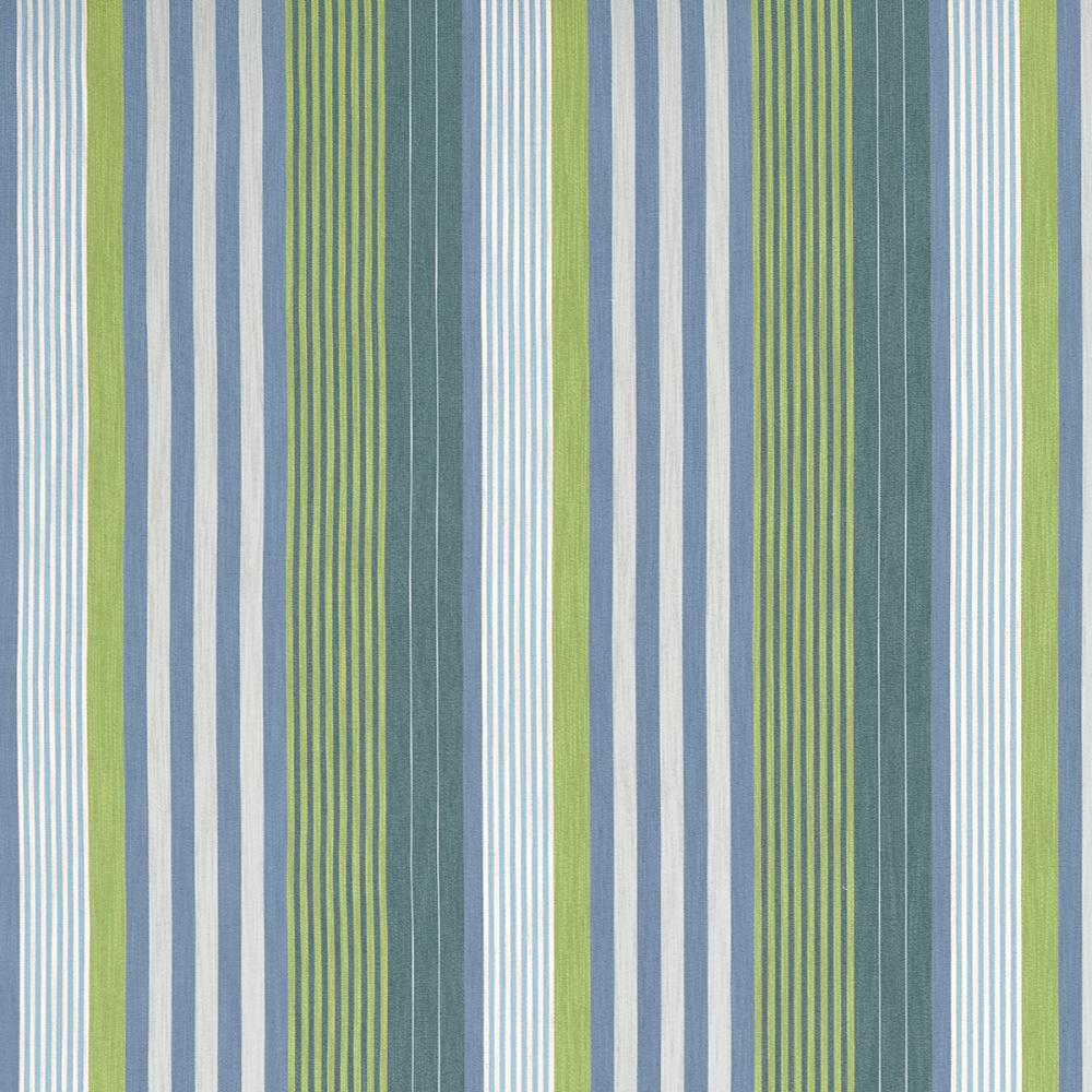 Esprit Stripe