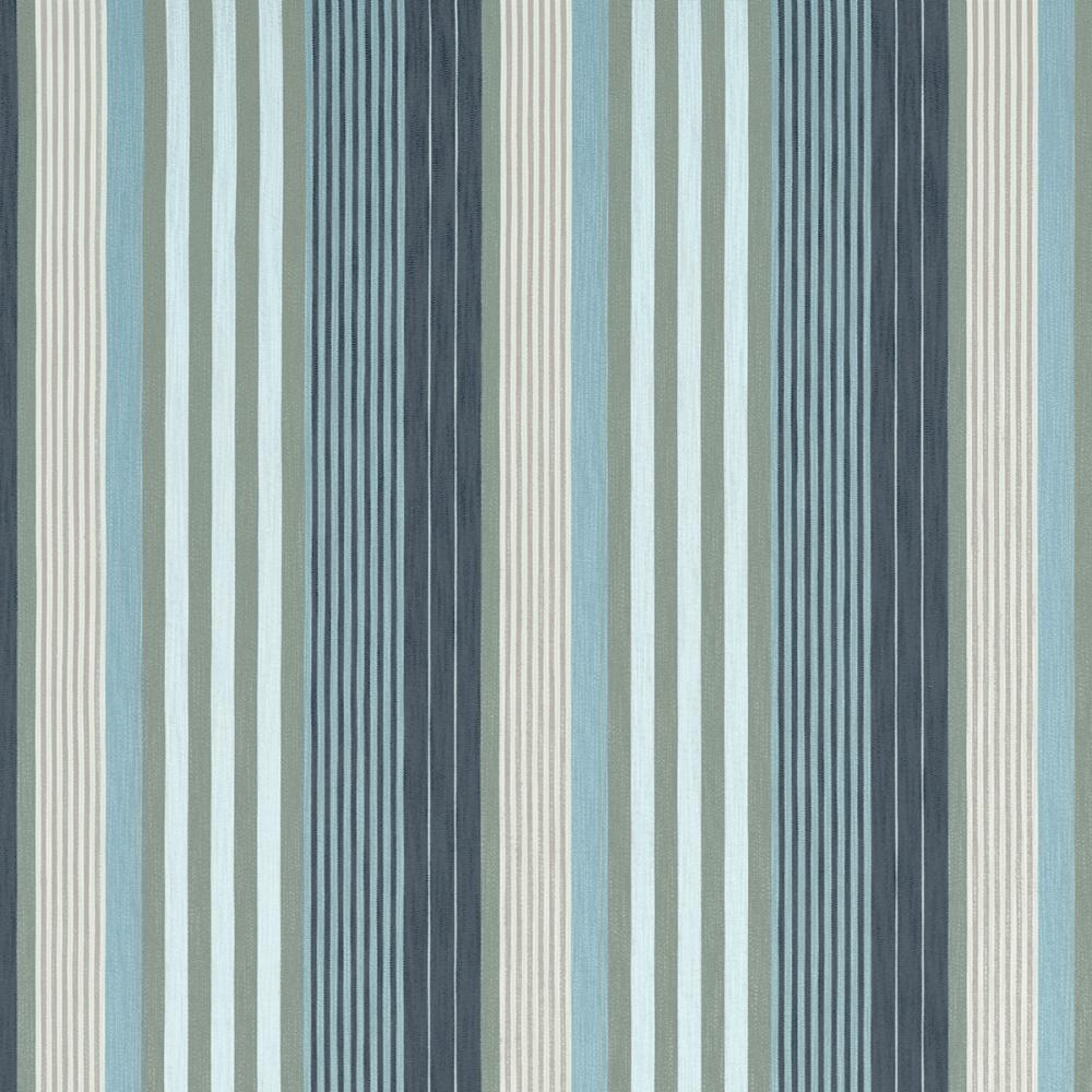 Esprit Stripe