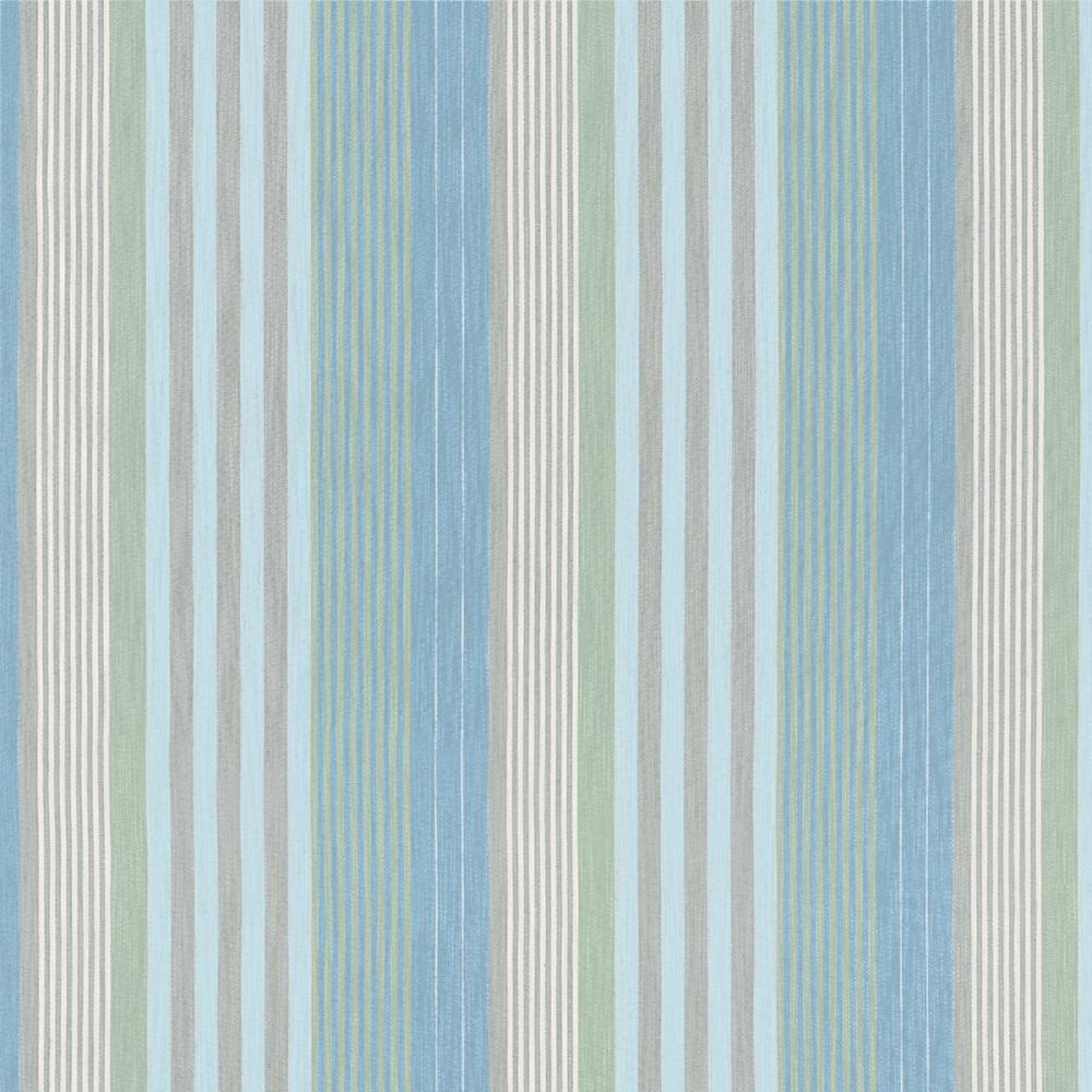 Esprit Stripe