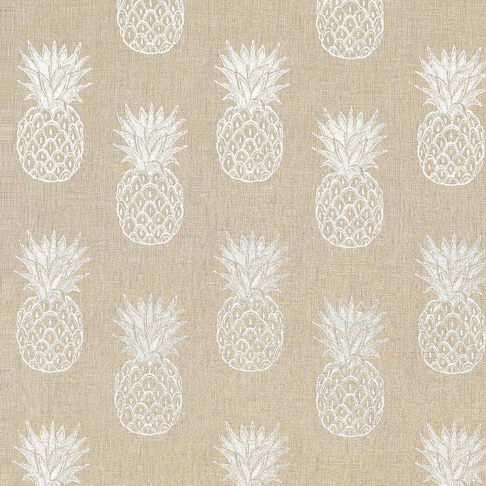 Pina Colada