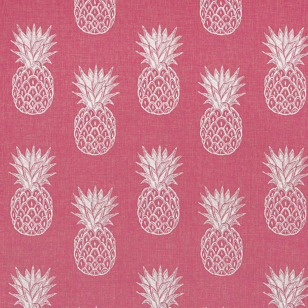 Pina Colada