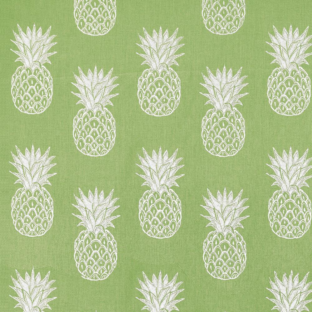 Pina Colada