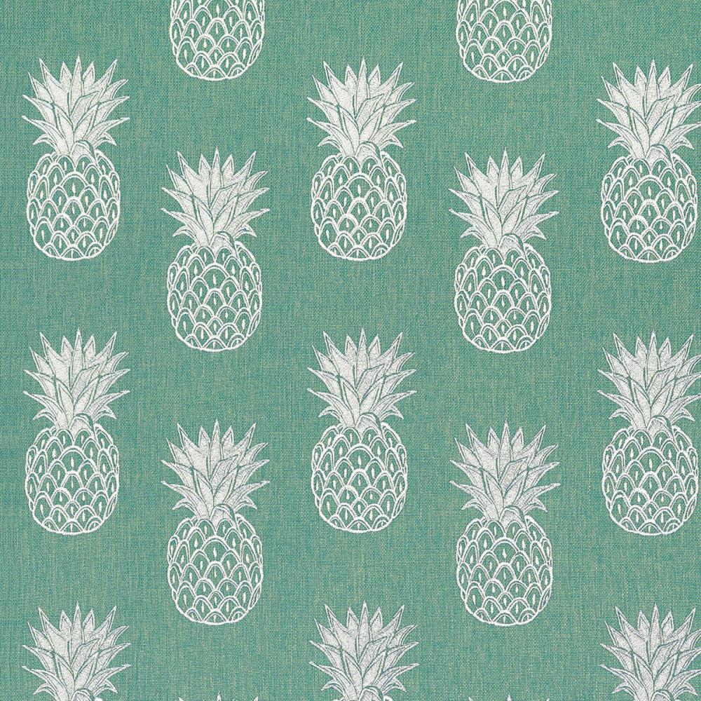 Pina Colada