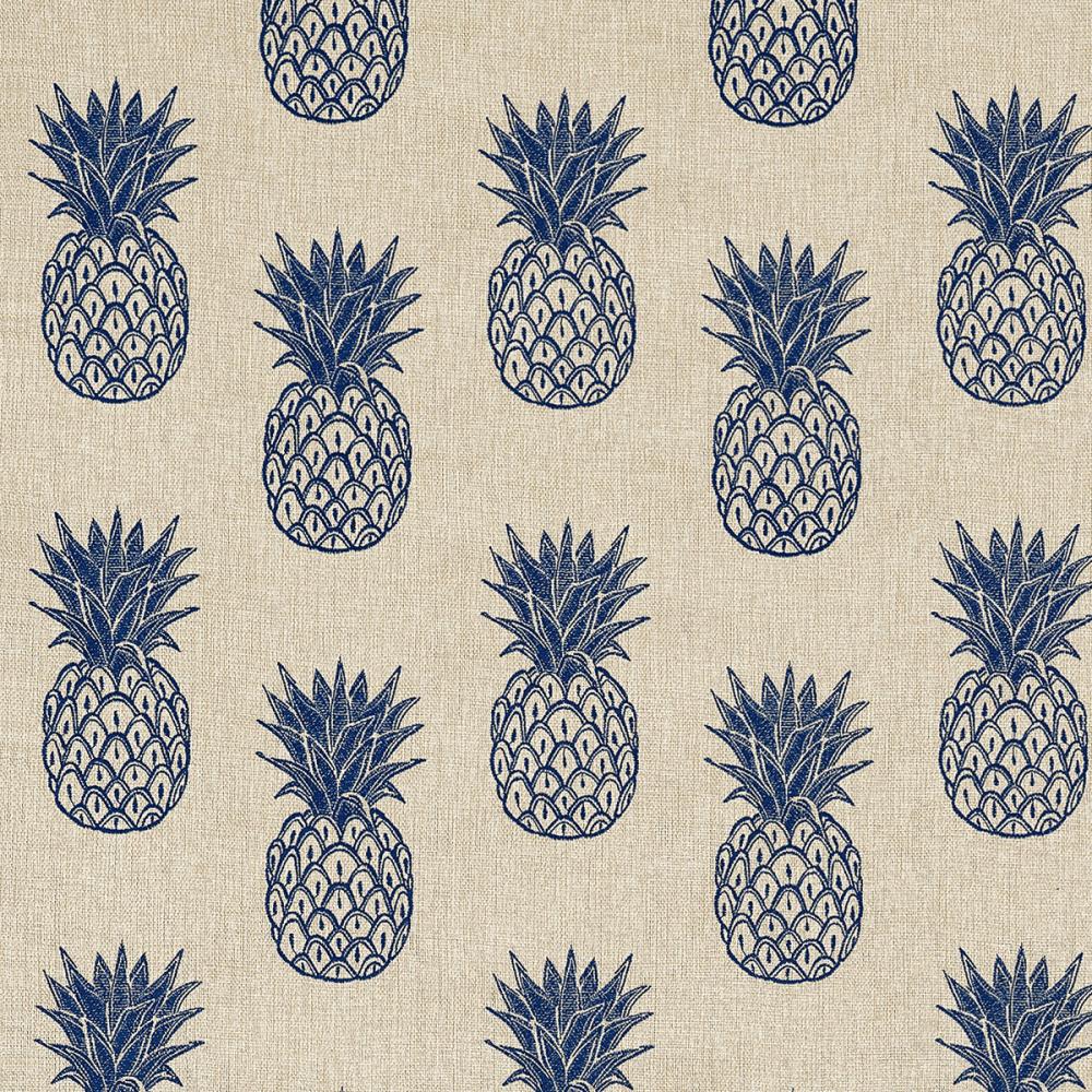 Pina Colada