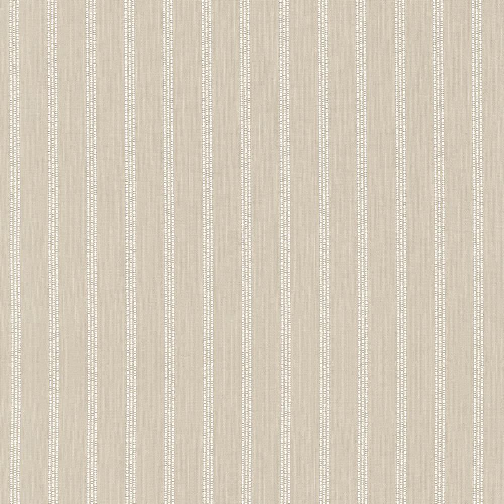 Seaside Stripe