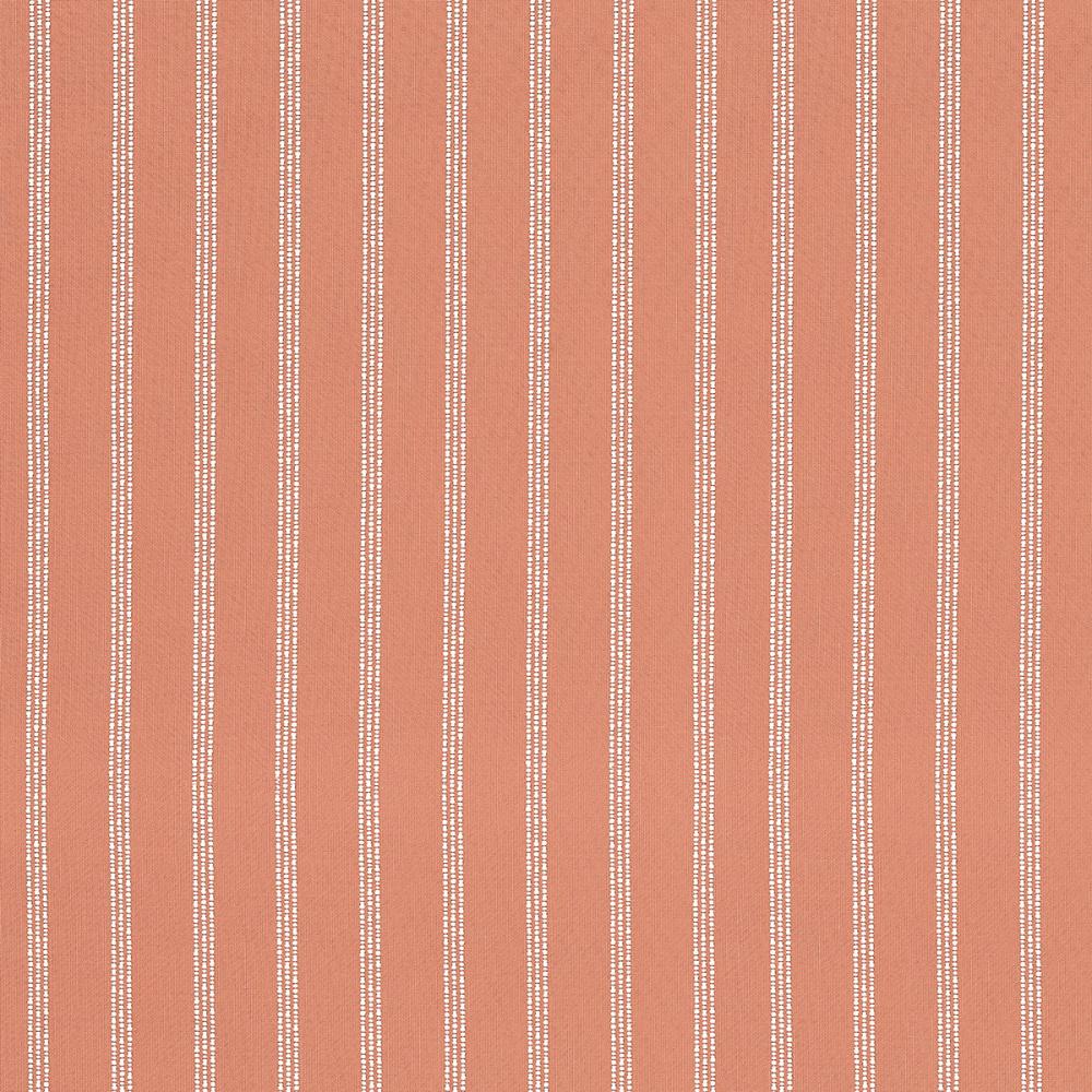 Seaside Stripe