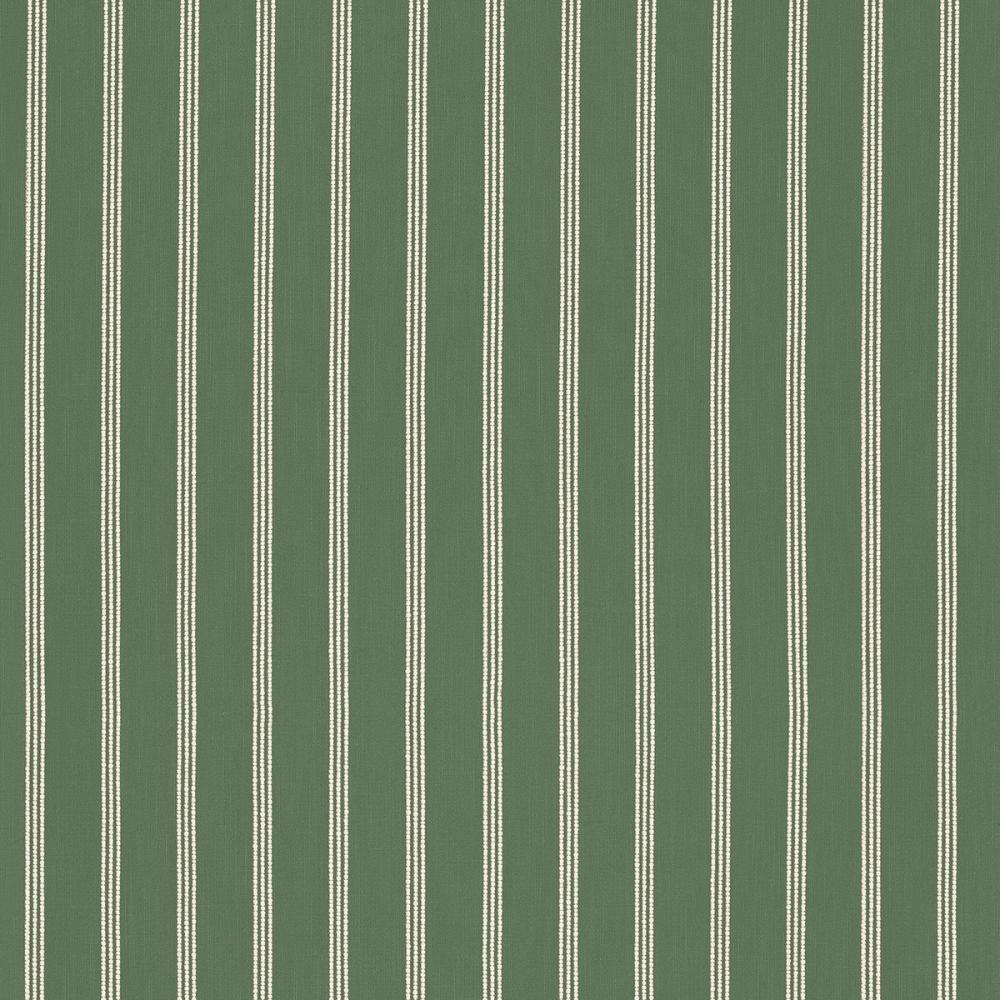 Seaside Stripe