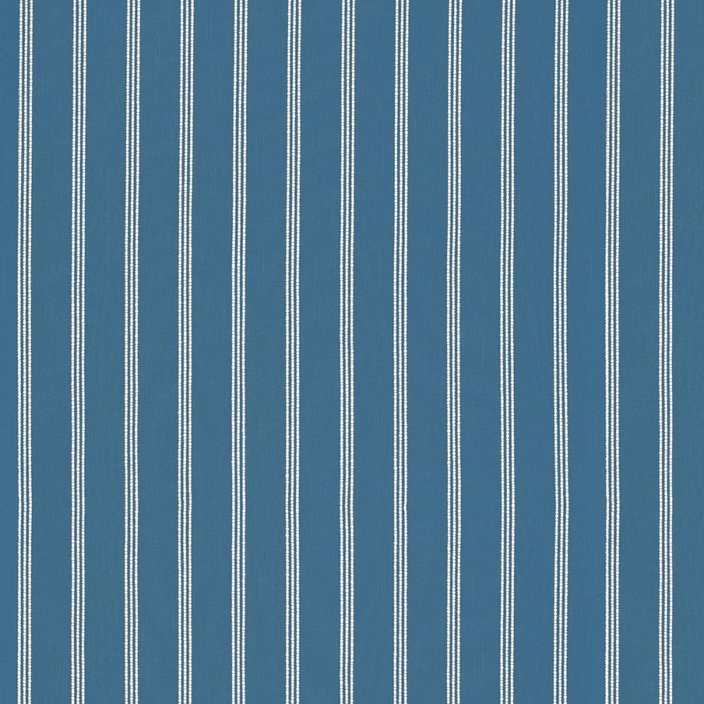 Seaside Stripe