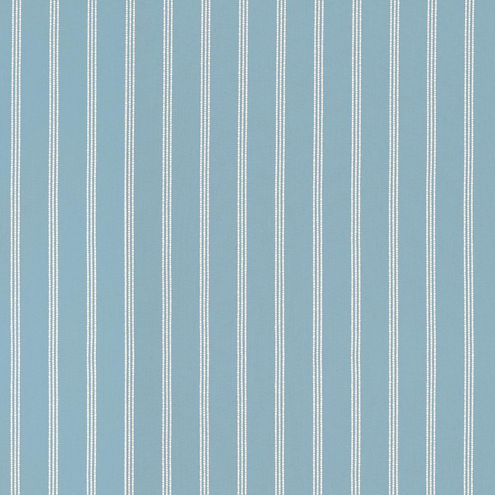 Seaside Stripe