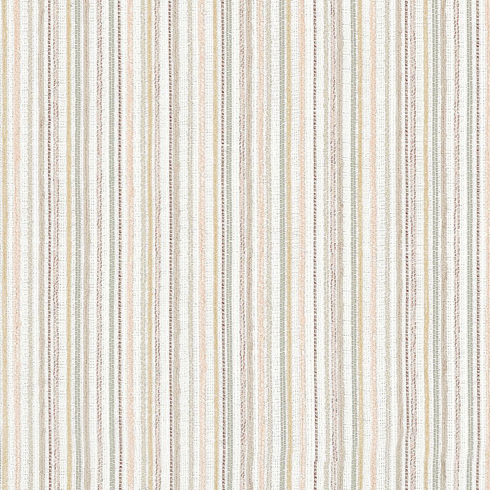 Ernie Stripe