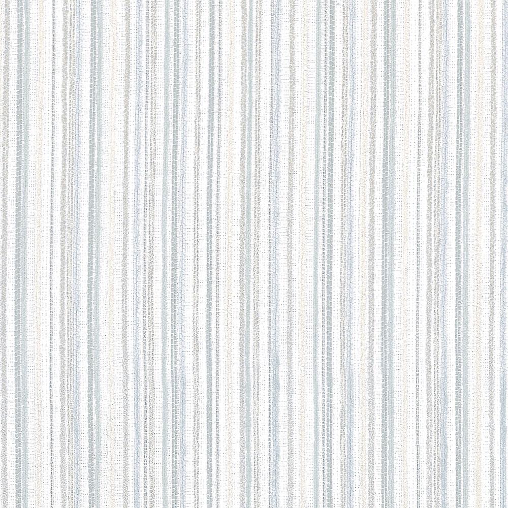 Ernie Stripe