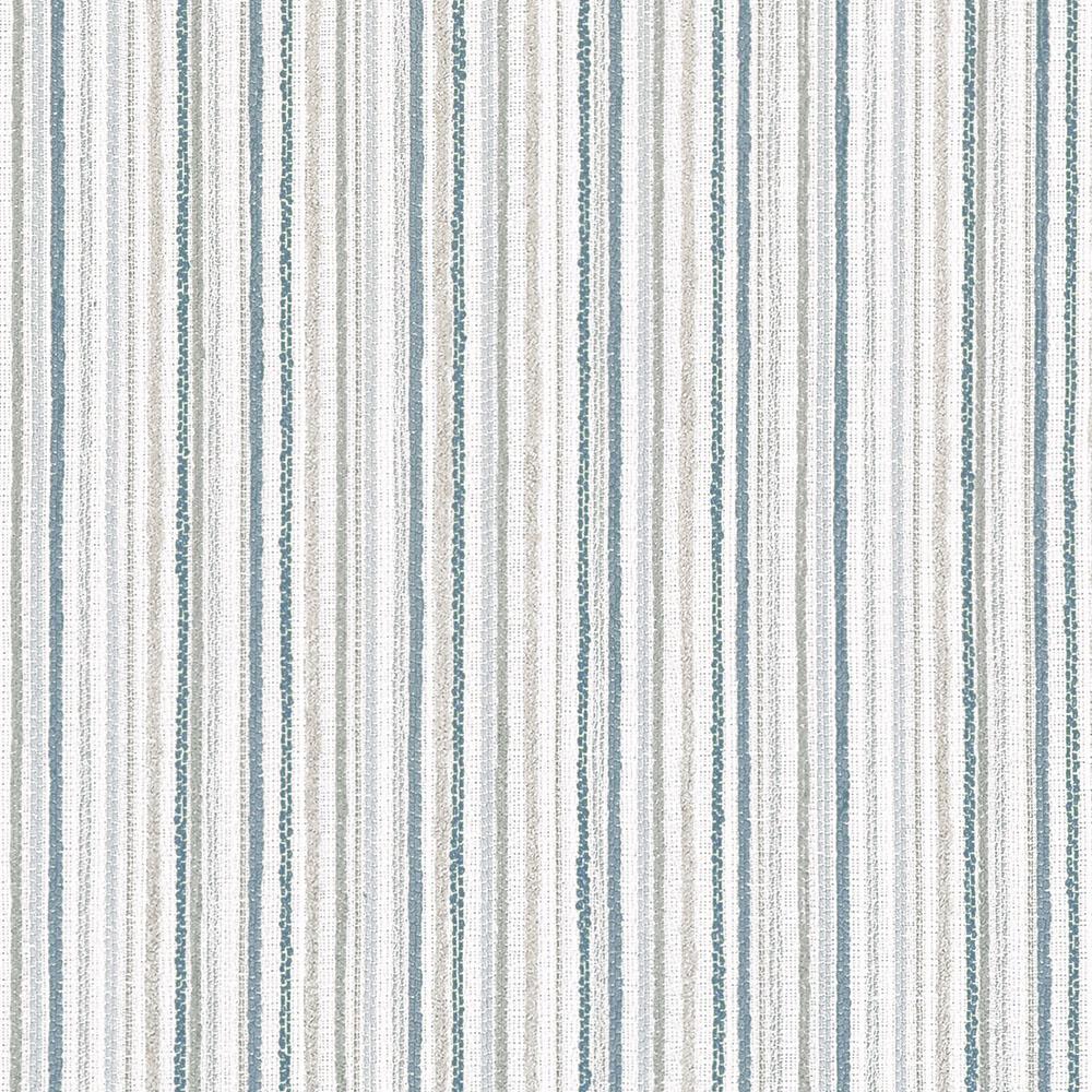 Ernie Stripe