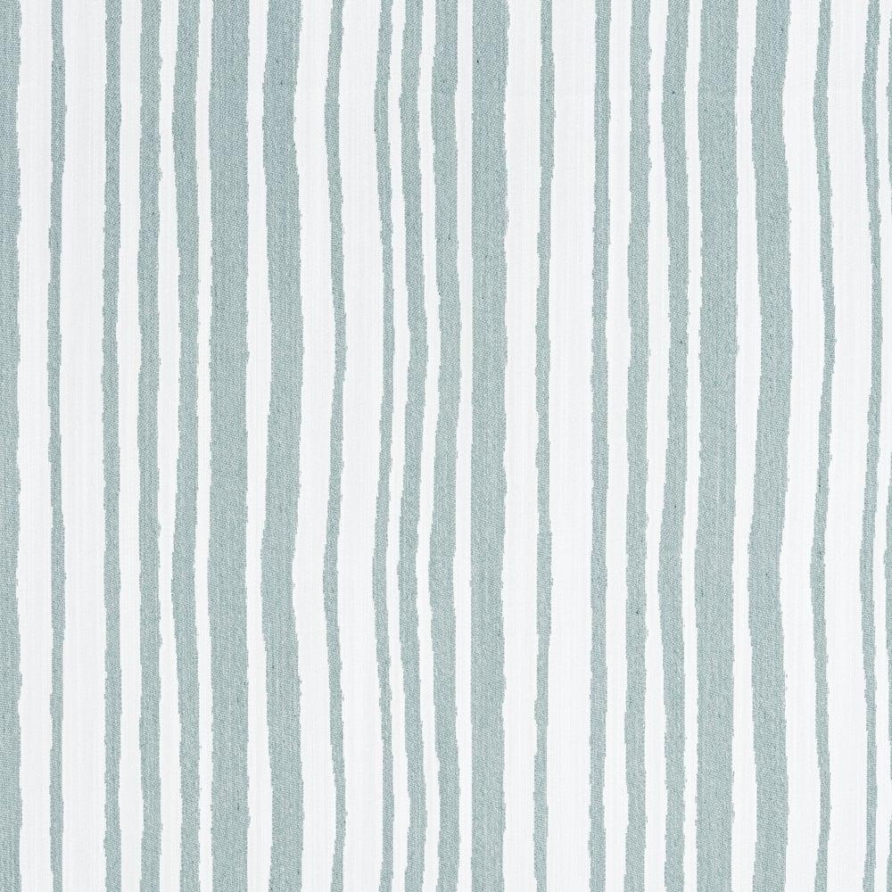 Pintado Stripe