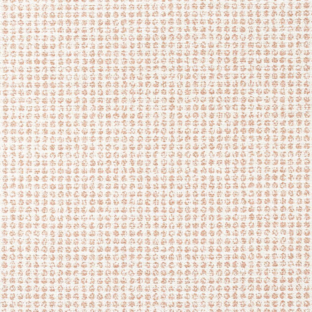 Remy Dot