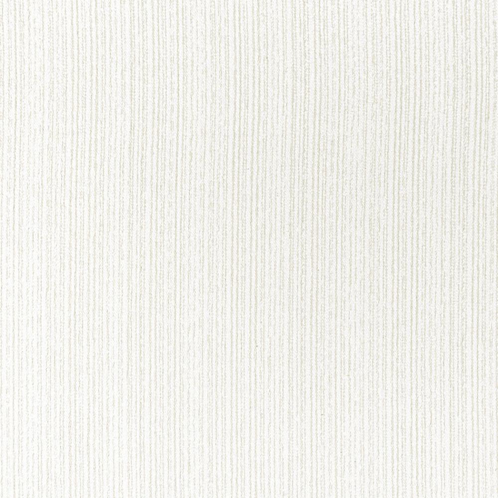 Zia Stripe