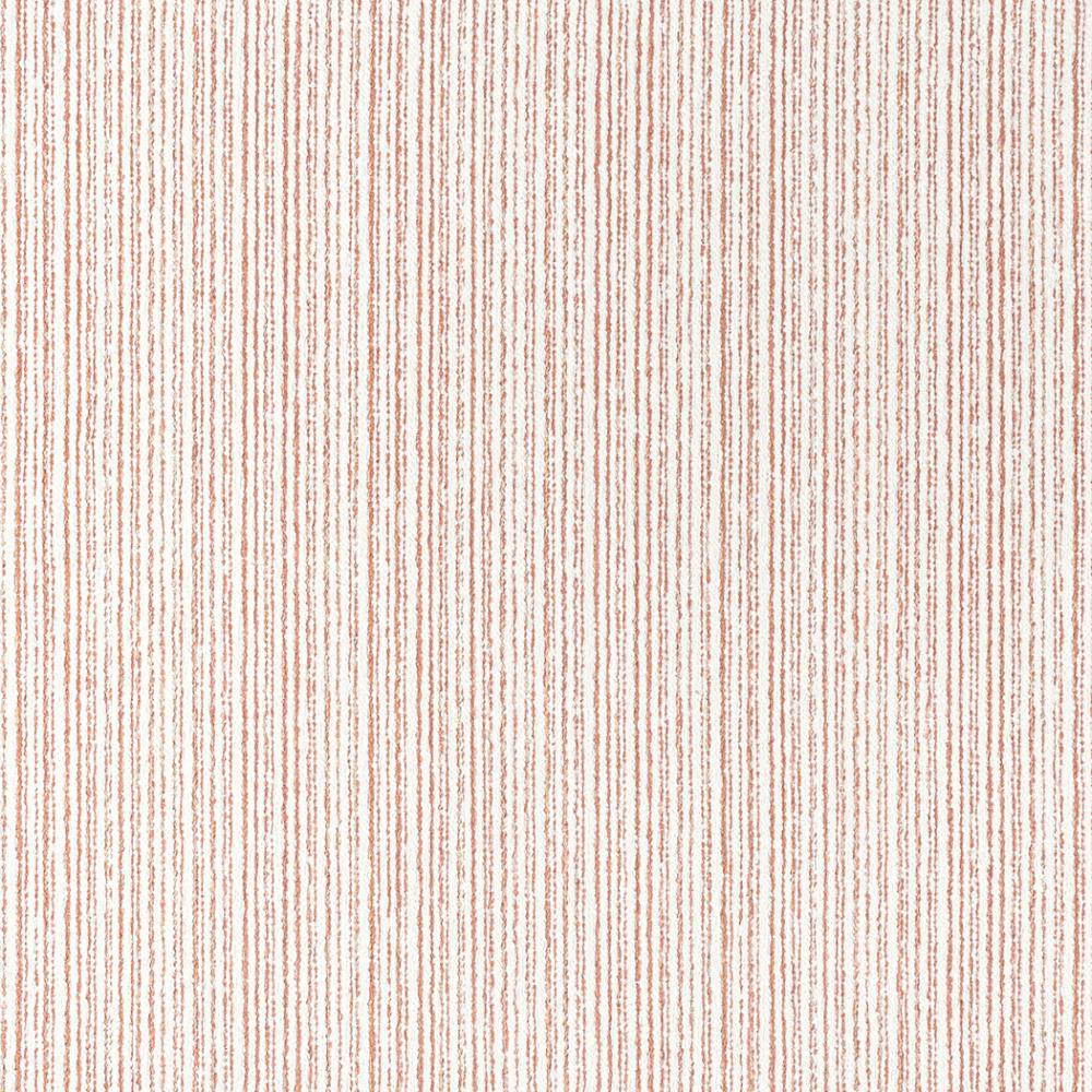 Zia Stripe
