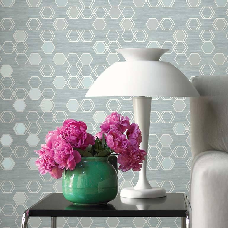 Honeycomb Geometric