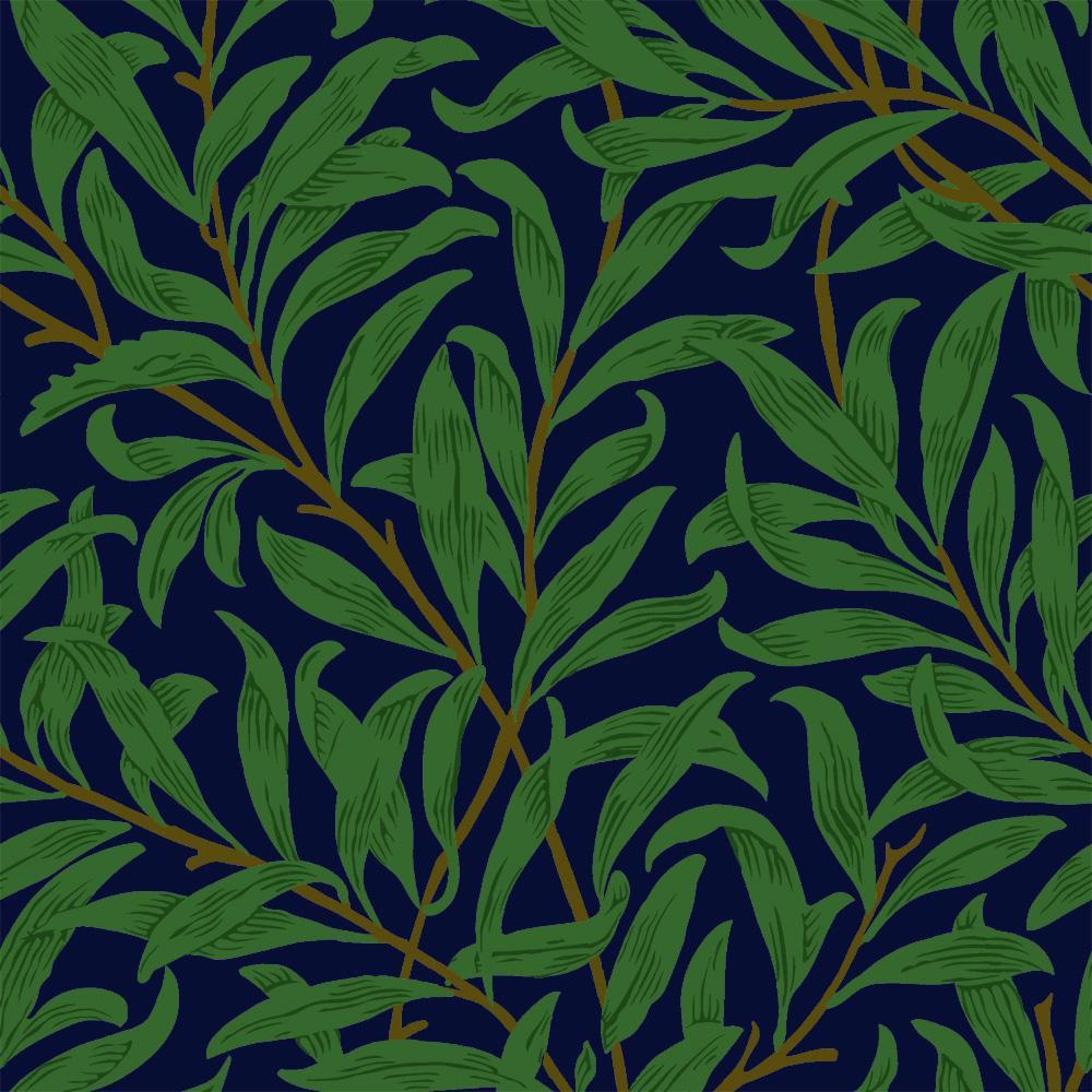 Willow Bough