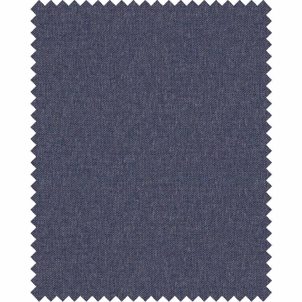 Woodstock Denim