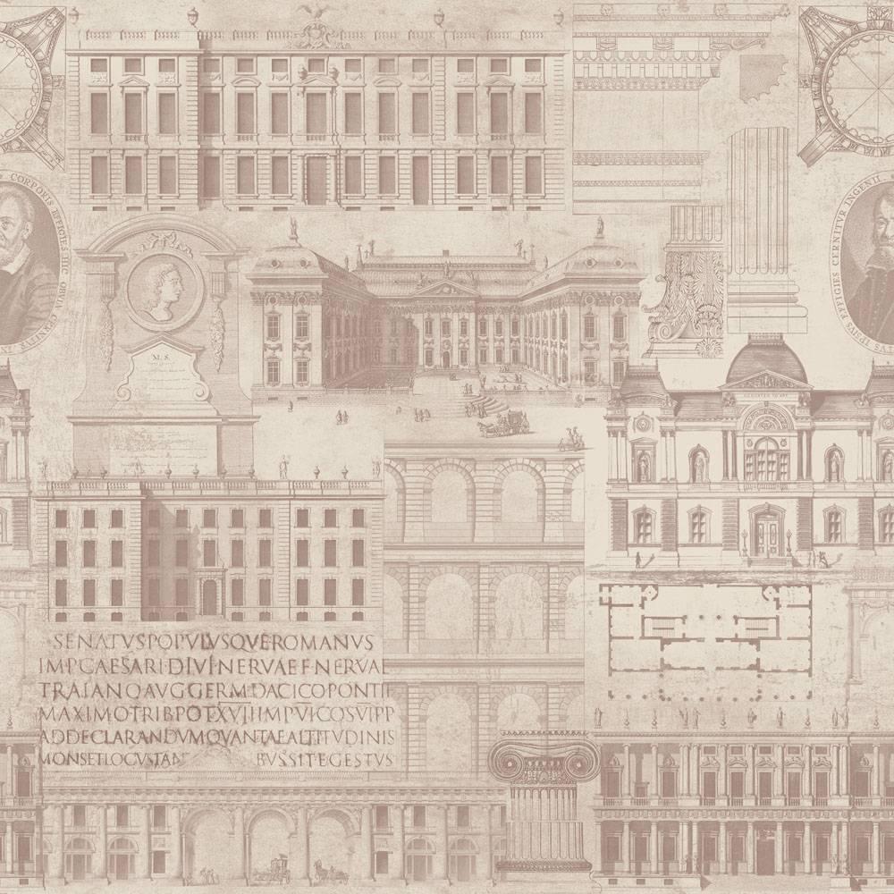 Vitruvius