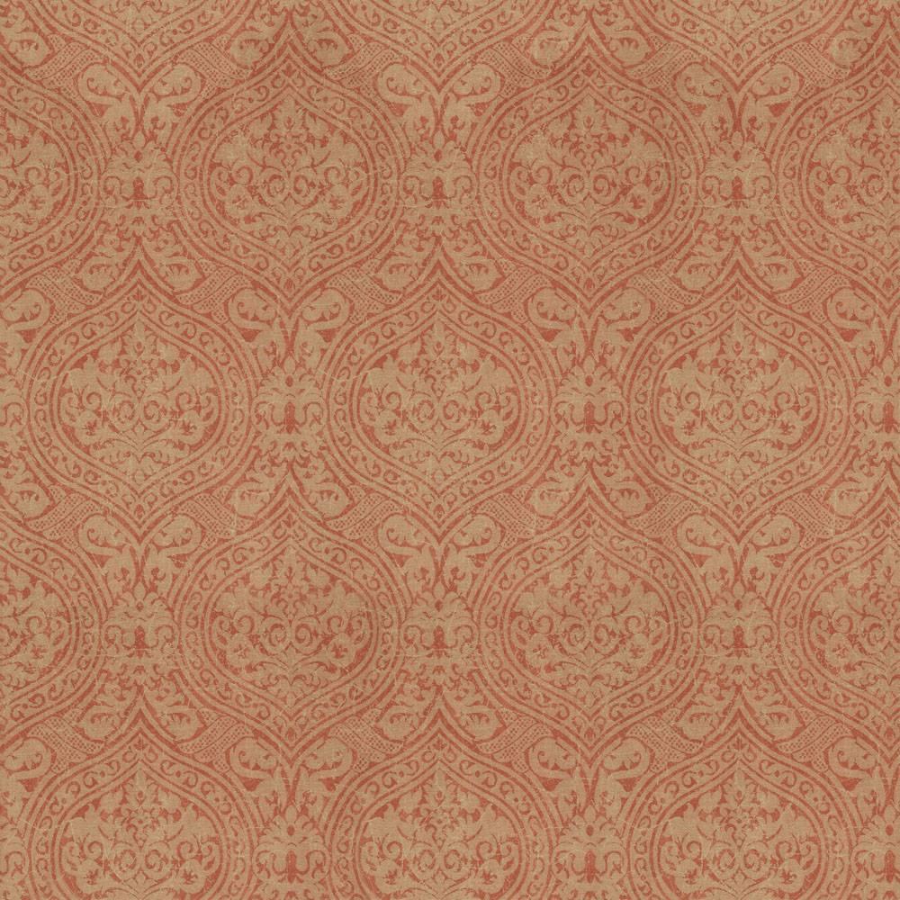 Damask