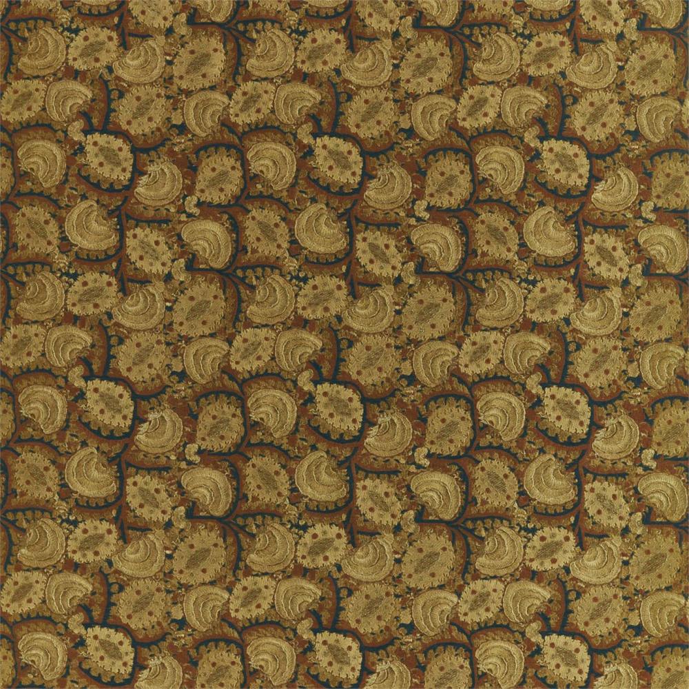 Suzani Archive Embroidery