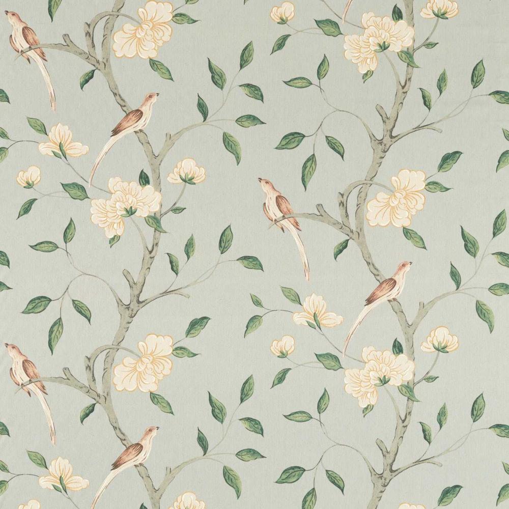 Eleonora Print
