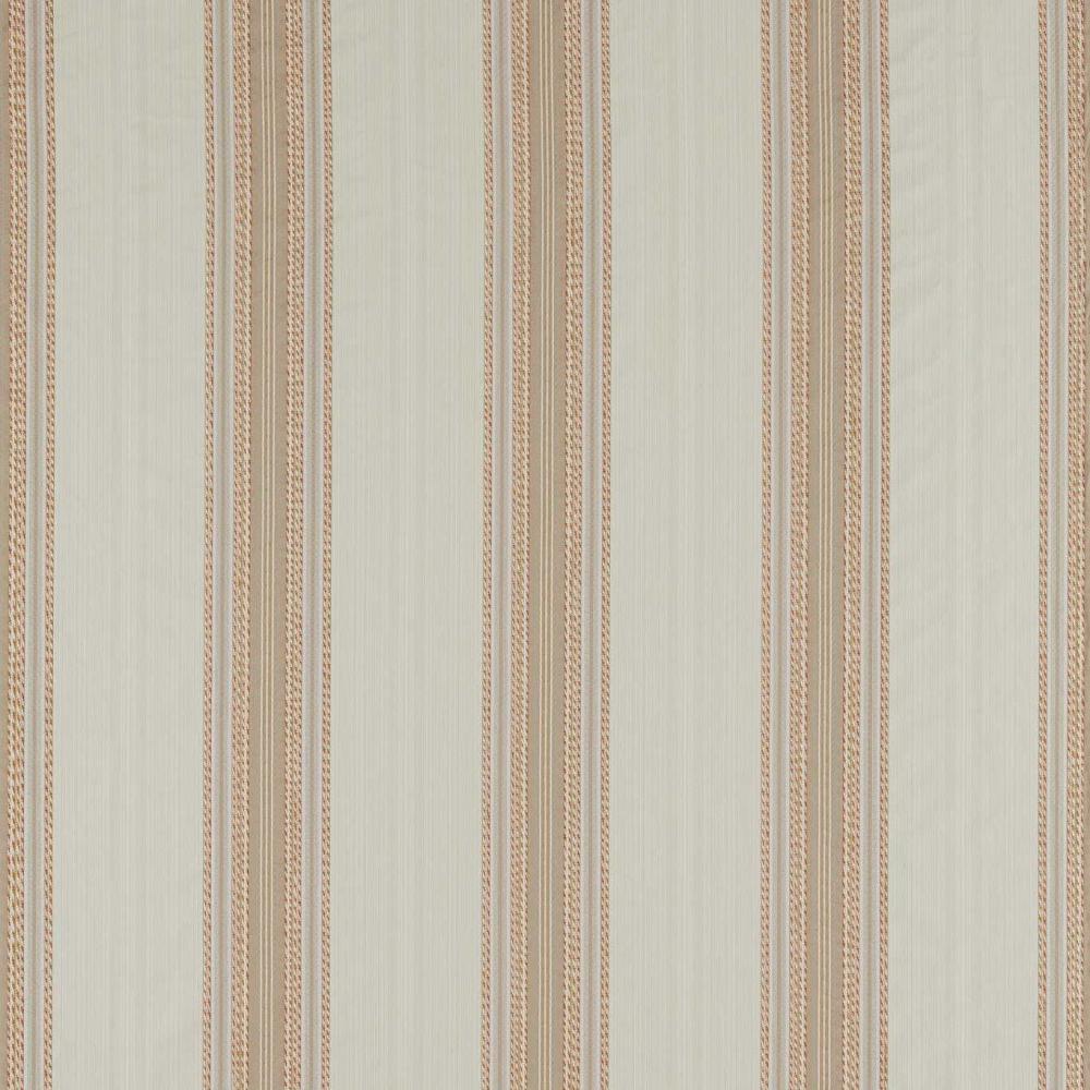 Lisere Stripe