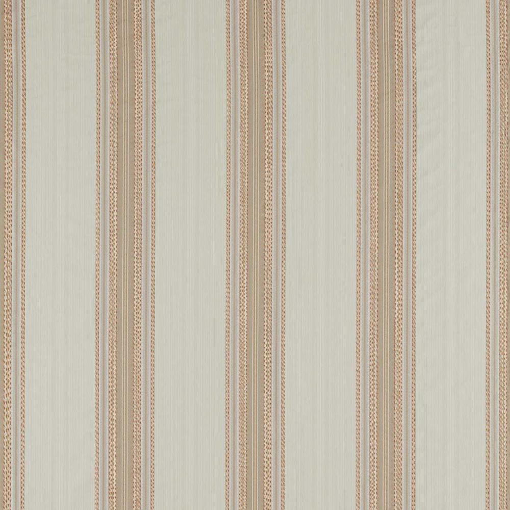 Lisere Stripe