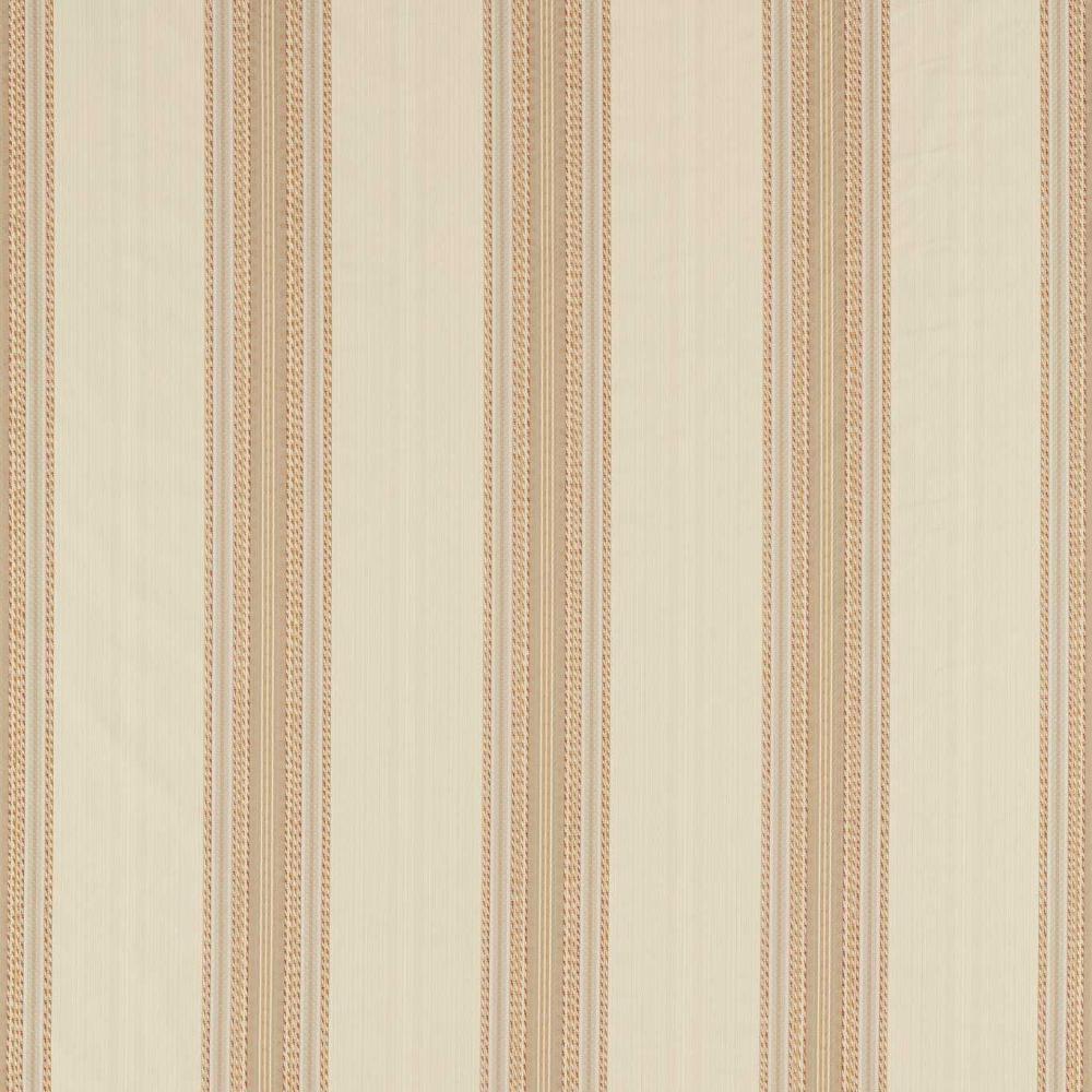 Lisere Stripe