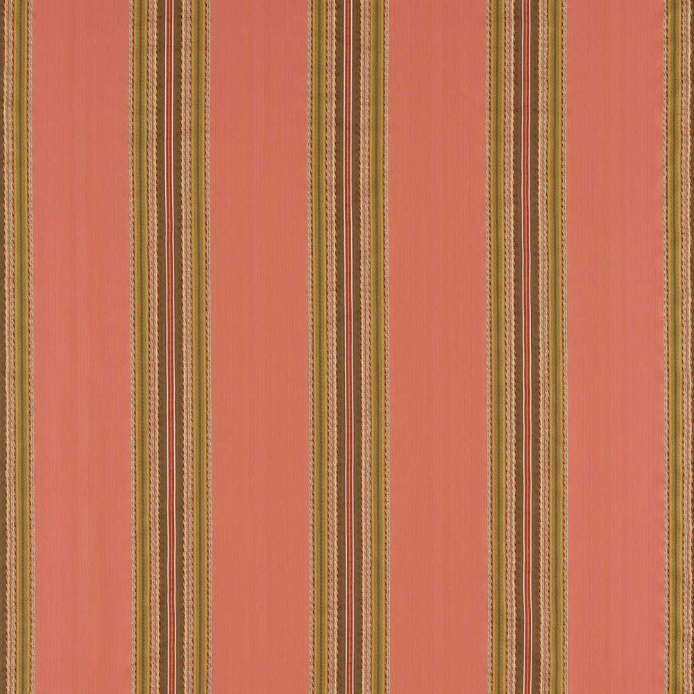 Lisere Stripe