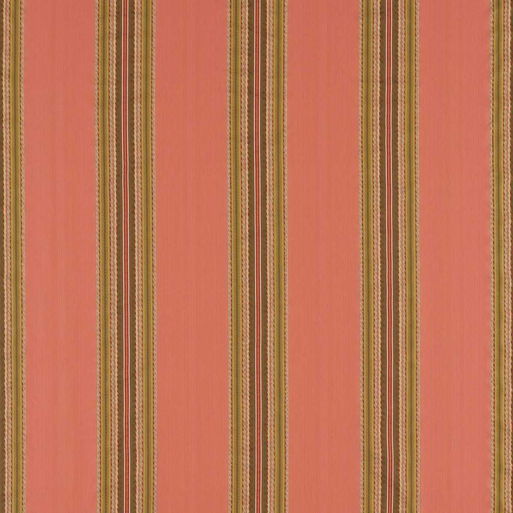 Lisere Stripe