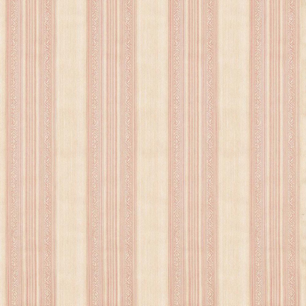 Hannover Stripe