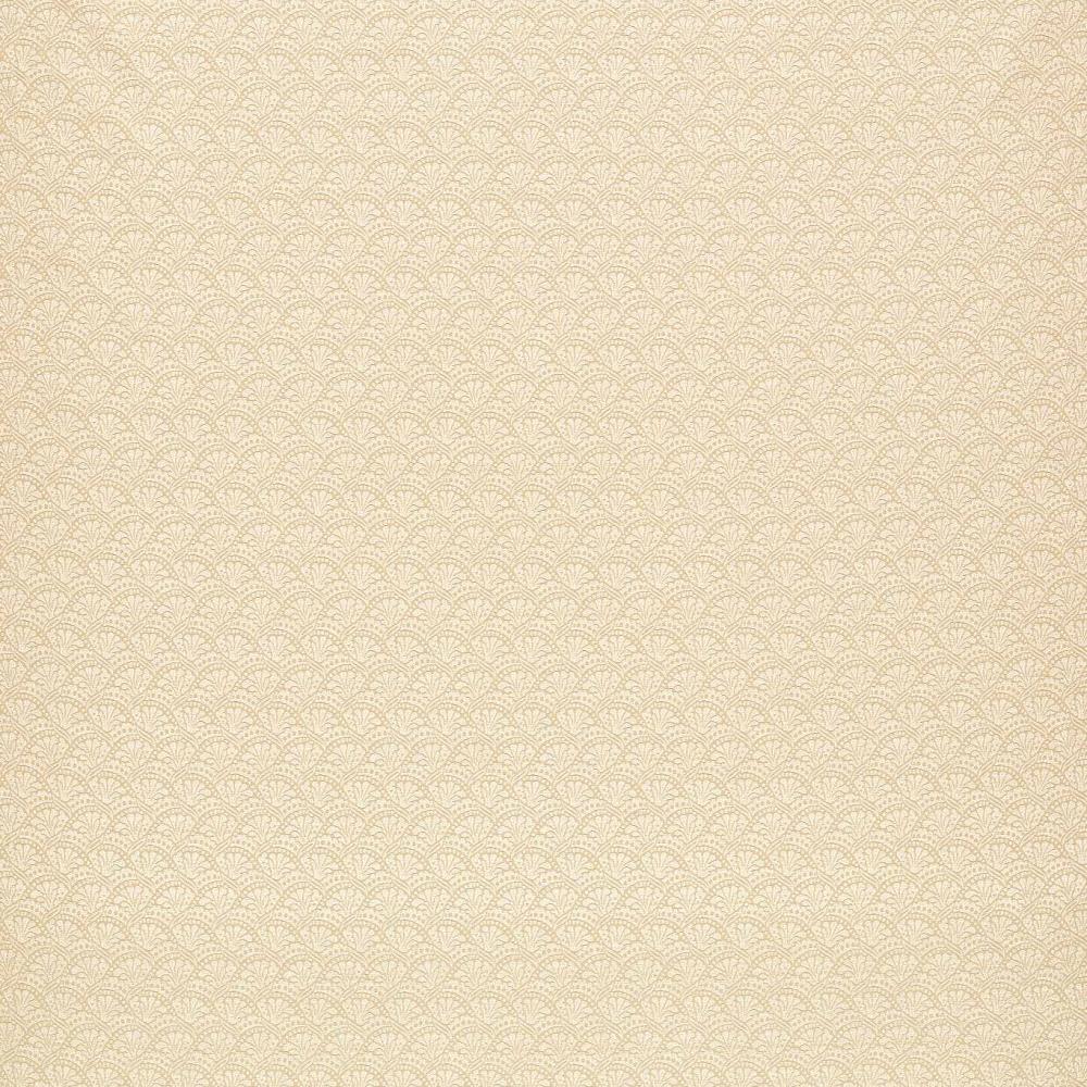 Tudor Damask